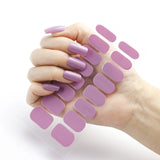 Nail Sticker - BUY 2 GET FREE SHIPPING