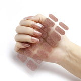 Nail Sticker - BUY 2 GET FREE SHIPPING