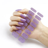 Nail Sticker - BUY 2 GET FREE SHIPPING