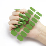 Nail Sticker - BUY 2 GET FREE SHIPPING