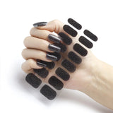 Nail Sticker - BUY 2 GET FREE SHIPPING