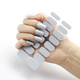 Nail Sticker - BUY 2 GET FREE SHIPPING