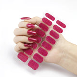 Nail Sticker - BUY 2 GET FREE SHIPPING