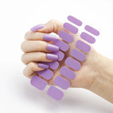 Nail Sticker - BUY 2 GET FREE SHIPPING