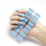 Nail Sticker - BUY 2 GET FREE SHIPPING