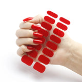 Nail Sticker - BUY 2 GET FREE SHIPPING