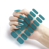 Nail Sticker - BUY 2 GET FREE SHIPPING