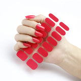 Nail Sticker - BUY 2 GET FREE SHIPPING