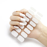 Nail Sticker - BUY 2 GET FREE SHIPPING