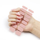 Nail Sticker - BUY 2 GET FREE SHIPPING