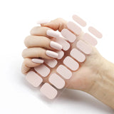 Nail Sticker - BUY 2 GET FREE SHIPPING