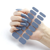 Nail Sticker - BUY 2 GET FREE SHIPPING