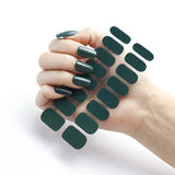 Nail Sticker - BUY 2 GET FREE SHIPPING