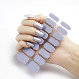 Nail Sticker - BUY 2 GET FREE SHIPPING