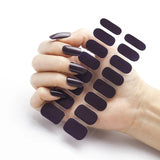 Nail Sticker - BUY 2 GET FREE SHIPPING