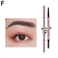 🔥HOT SALE🔥Eyebrow Brush Pencil