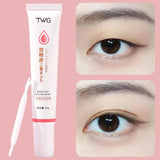 🔥Double Eyelid Styling Cream