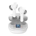 🔥Last Day -49% OFF-Translation Earbuds- Buy 2 Free Shipping