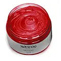 🔥Last Day Promotion 49% OFF🔥2024 NEW COLOR HAIR WAX