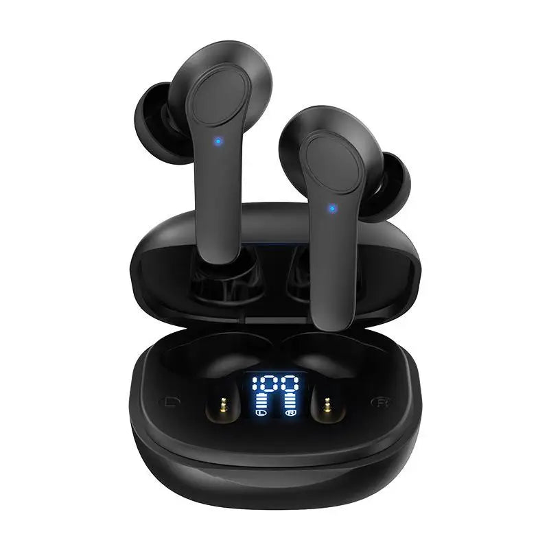 🔥Last Day -49% OFF-Translation Earbuds- Buy 2 Free Shipping