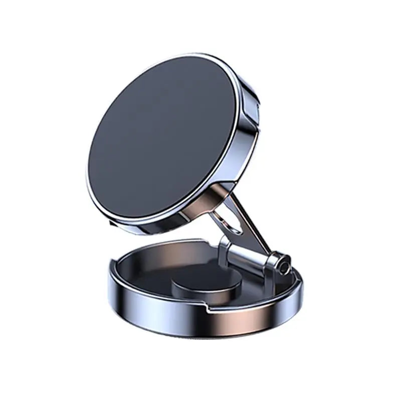 Universal Car Ph✨LAST DAY ONLY 49% OFF🔥360° Rotatable Car Magnetic Phone Holderone Holder Magnetic Car Dashboard Air Vent Phone Mount Stand Strong Magnet Navigation Support for Iphone Xiaomi