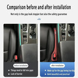 Hot sale - 49% off💥Vehicle-mounted gap leak-proof filling strip