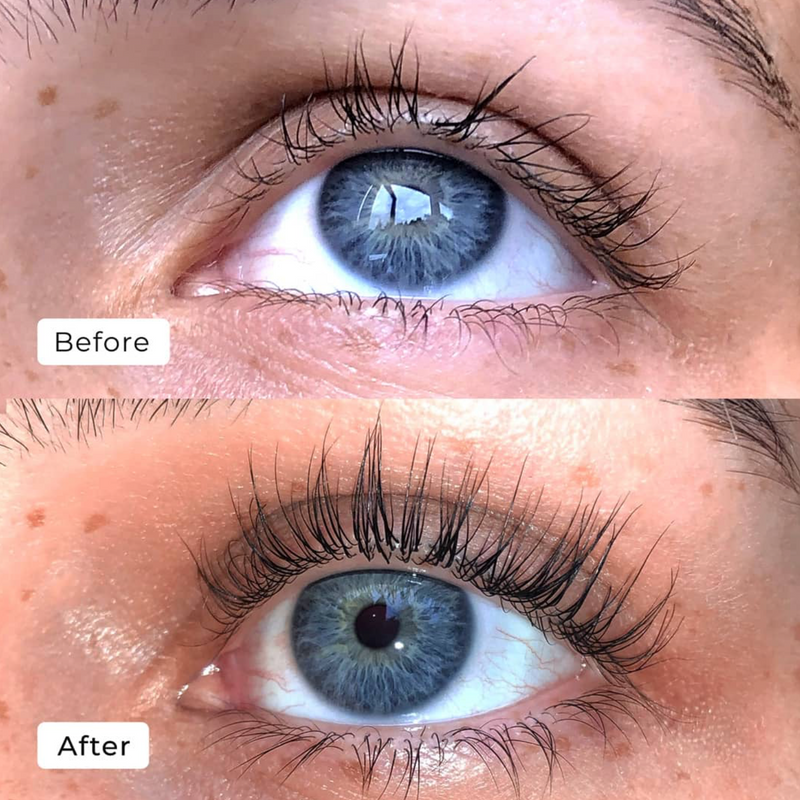 Eye Lash Serum