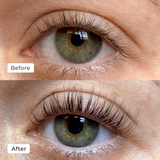 Eye Lash Serum