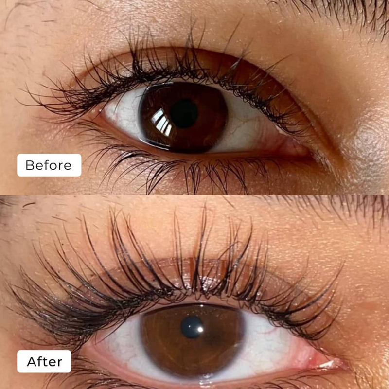 Eye Lash Serum