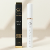 Eye Lash Serum