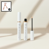 Eye Lash Serum