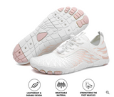 Healthy & non-slip barefoot shoes (Unisex)