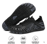 Healthy & non-slip barefoot shoes (Unisex)