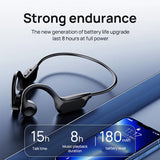 🎁 NEW Bone Conduction Headphones🎧