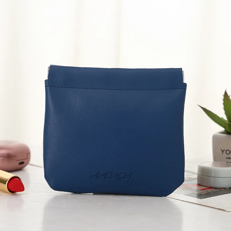 🔥48% OFF🔥-Pocket Cosmetic Bag