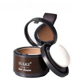 Instant Hair Shading Powder