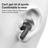 🔥Last Day -49% OFF-Translation Earbuds- Buy 2 Free Shipping