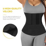 ✨Waist Trainer For Women🔥