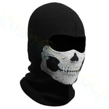 Simon Ghost riley mask -Low in stock