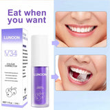 Teeth Colour Corrector Serum - BUY 2 GET FREE SHIPPING