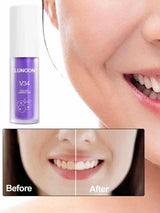 Teeth Colour Corrector Serum - BUY 2 GET FREE SHIPPING