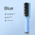 2024 New In-Women's Cordless Hair Straightener Brush