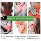 Knee Pain Relief Patches