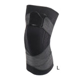 (🎁2024 New Year Hot Sale🎁)Knee Compression Sleeve - Best Knee Brace