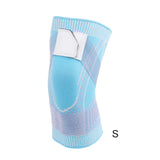 (🎁2024 New Year Hot Sale🎁)Knee Compression Sleeve - Best Knee Brace