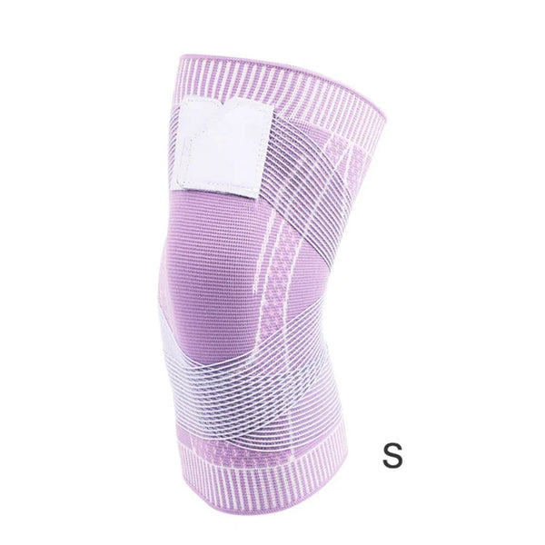 (🎁2024 New Year Hot Sale🎁)Knee Compression Sleeve - Best Knee Brace