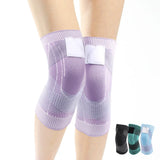 (🎁2024 New Year Hot Sale🎁)Knee Compression Sleeve - Best Knee Brace