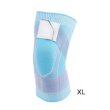 (🎁2024 New Year Hot Sale🎁)Knee Compression Sleeve - Best Knee Brace