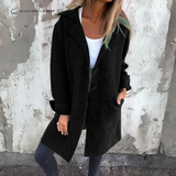 Stylish Women's Coat