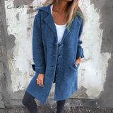 Stylish Women's Coat